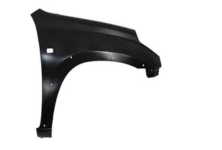 گلگیر چپ تویوتا RAV4
